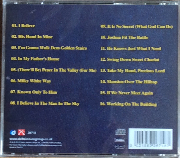 hymnbook
