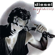 hepfidelity