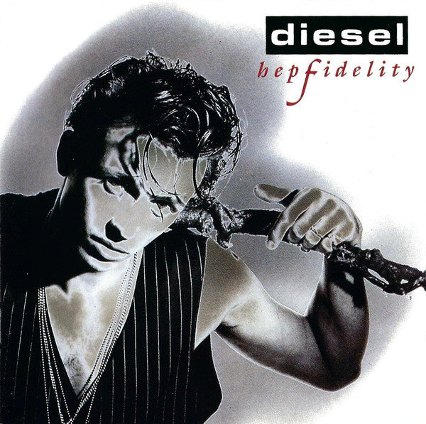 hepfidelity