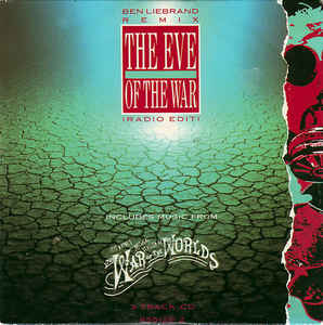 the-eve-of-the-war
