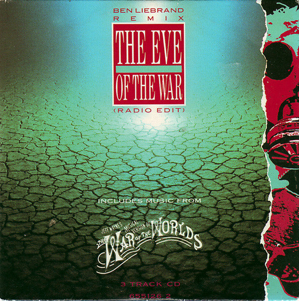 the-eve-of-the-war