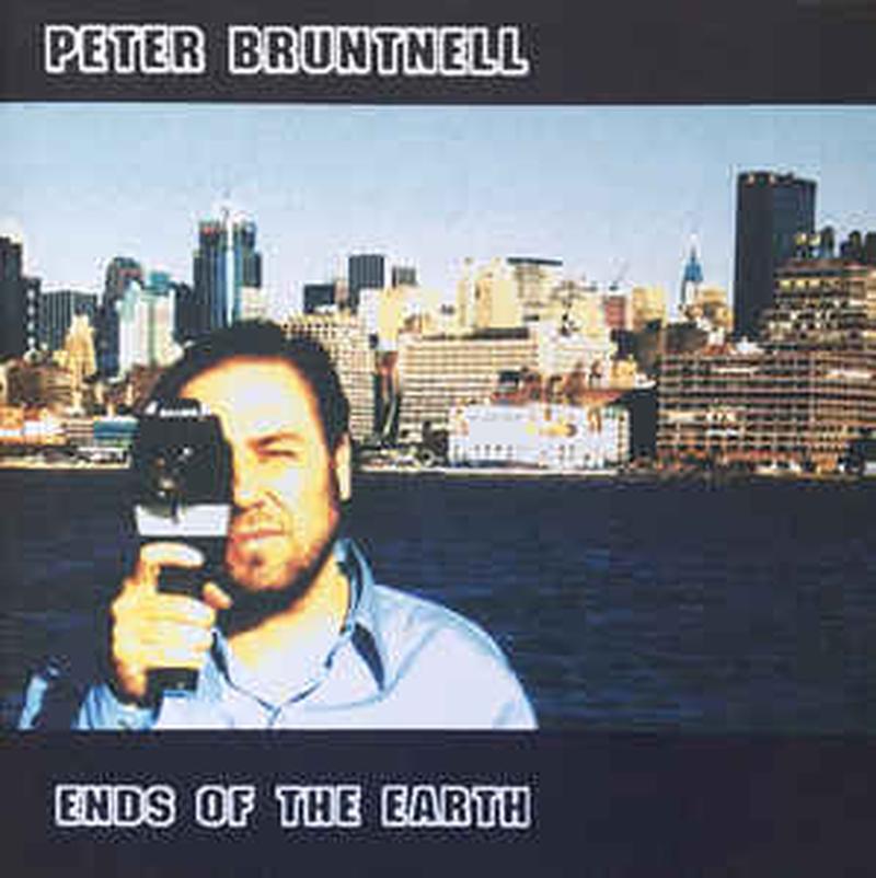 ends-of-the-earth