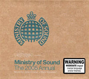 the-2005-annual