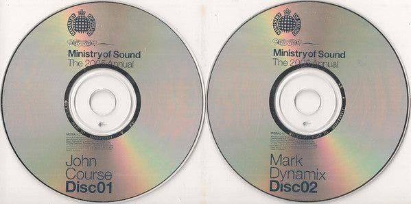 the-2005-annual