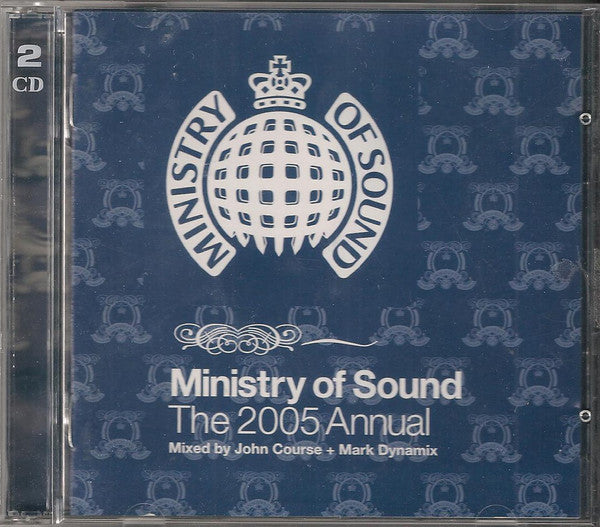 the-2005-annual
