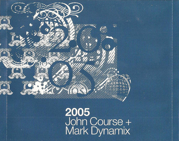 the-2005-annual