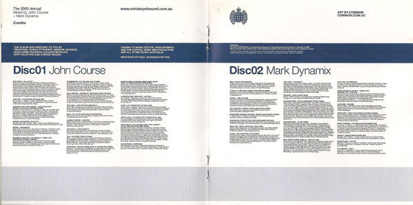 the-2005-annual