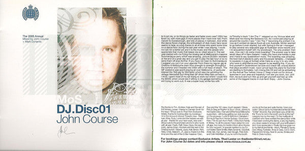 the-2005-annual