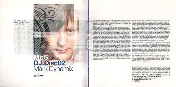 the-2005-annual