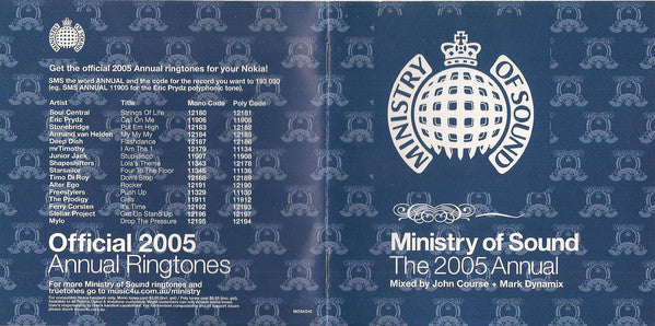 the-2005-annual