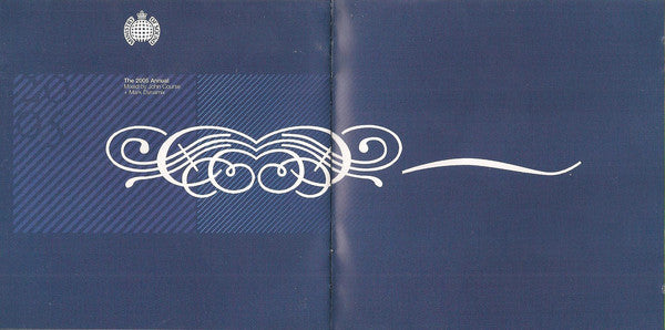 the-2005-annual