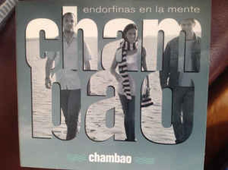 endorfinas-en-la-mente