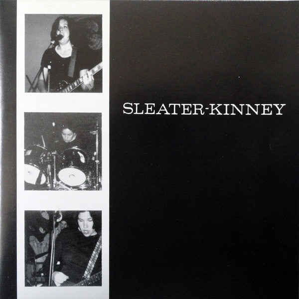 sleater-kinney