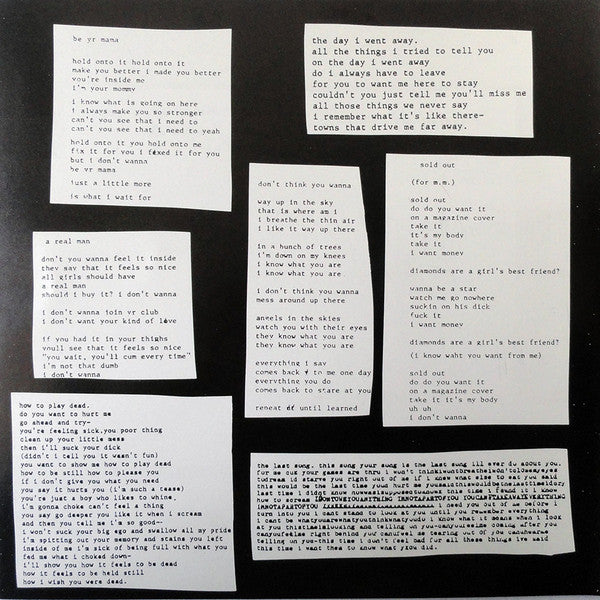 sleater-kinney