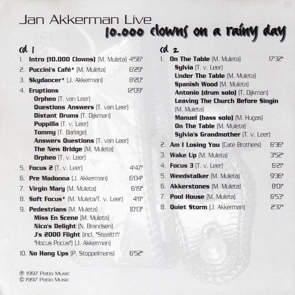 10.000-clowns-on-a-rainy-day