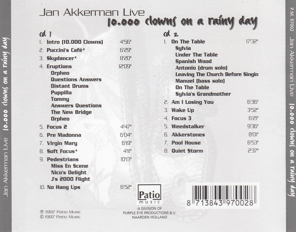 10.000-clowns-on-a-rainy-day