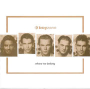 where-we-belong