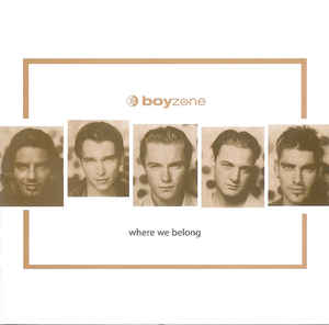 where-we-belong