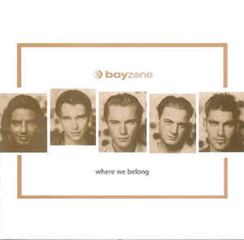 where-we-belong