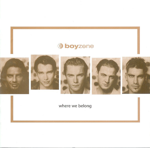 where-we-belong