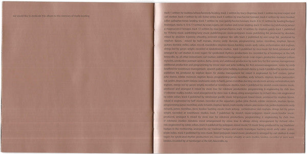 where-we-belong