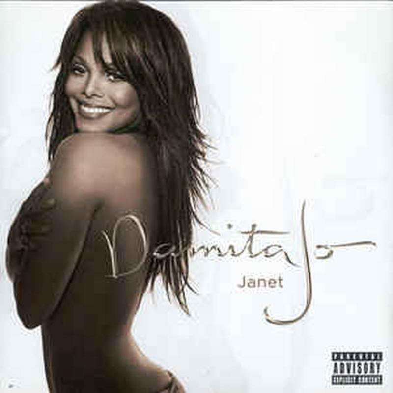 damita-jo