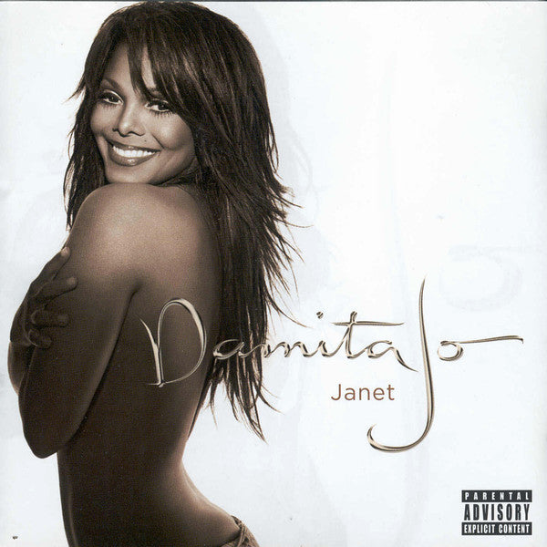 damita-jo