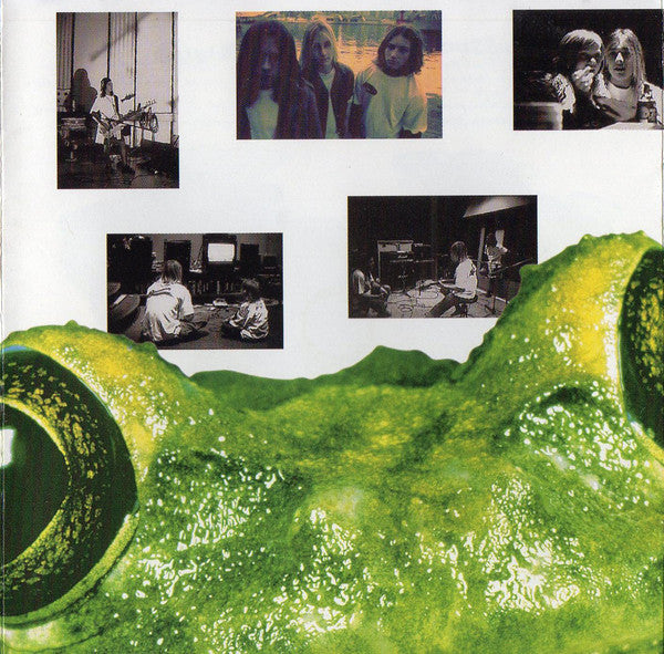 frogstomp