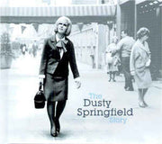 the-dusty-springfield-story