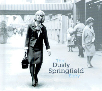 the-dusty-springfield-story