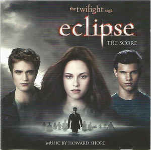 the-twilight-saga:-eclipse-(the-score)