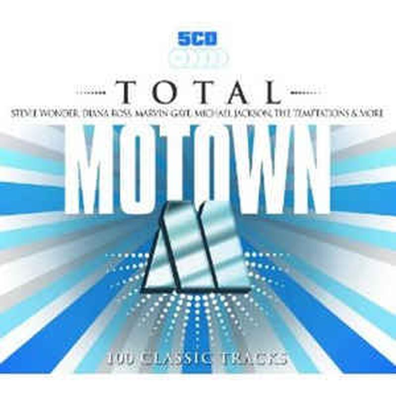 total-motown