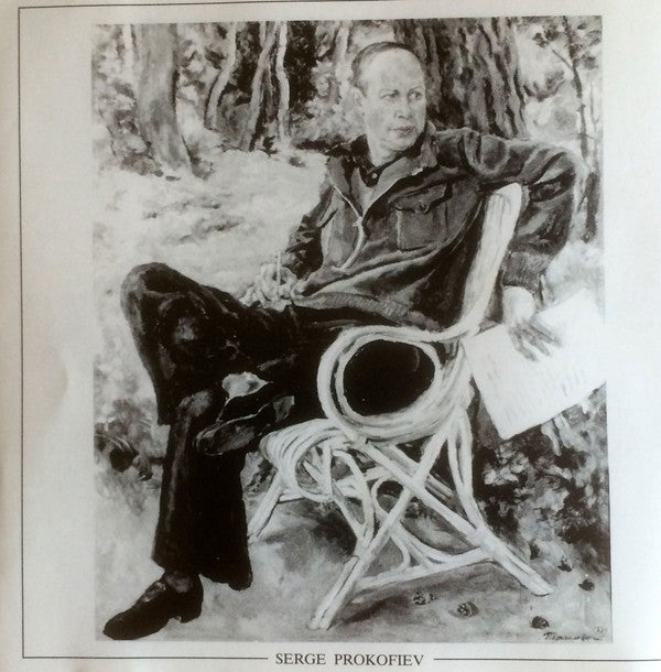 peter-and-the-wolf---classical-symphony---overture-on-hebrew-themes-·-march