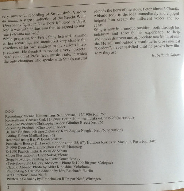 peter-and-the-wolf---classical-symphony---overture-on-hebrew-themes-·-march