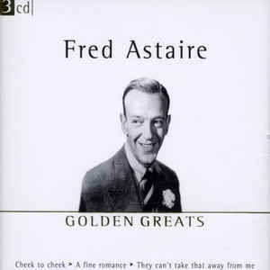golden-greats