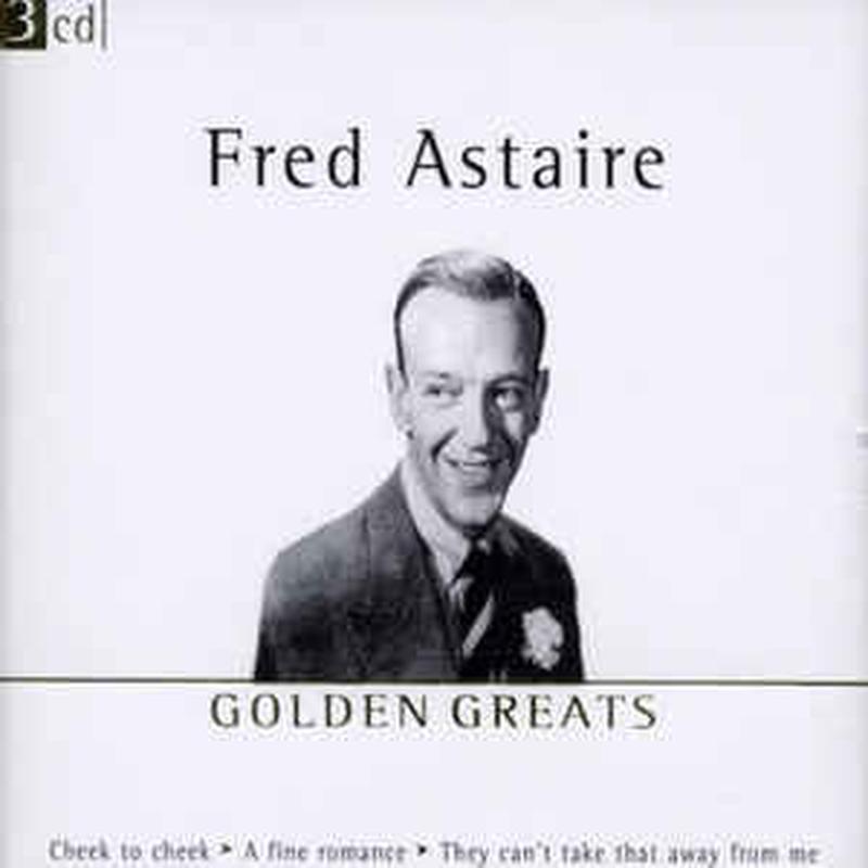 golden-greats