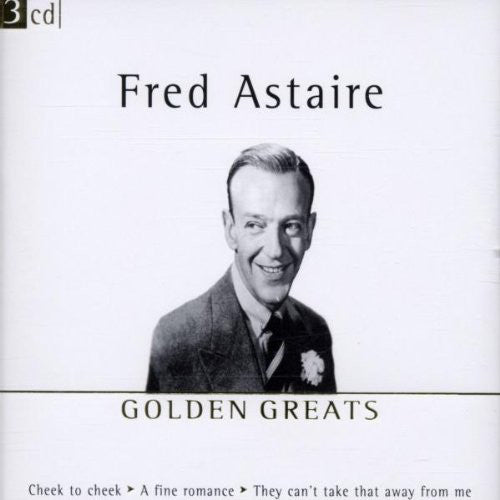 golden-greats
