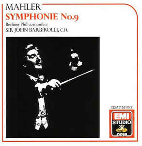symphonie-no.9