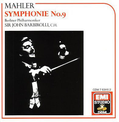 symphonie-no.9