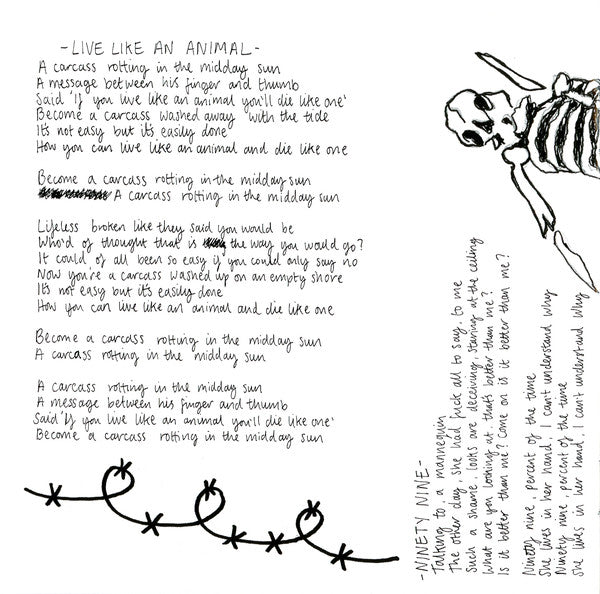 are-you-satisfied?