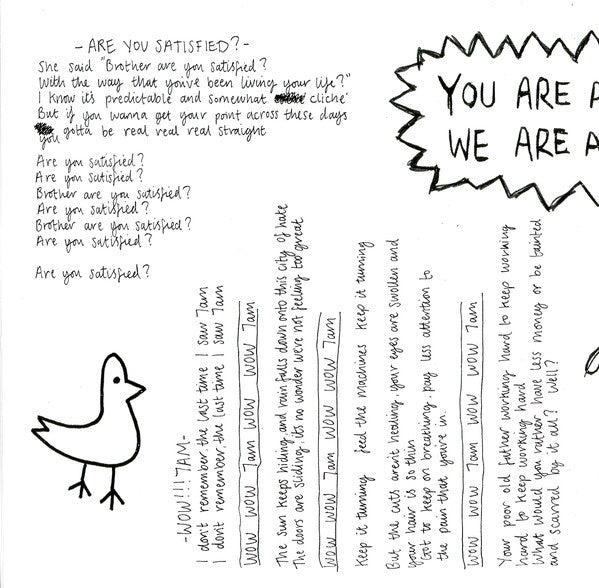 are-you-satisfied?