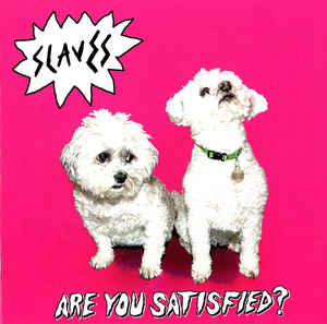 are-you-satisfied?