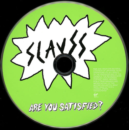 are-you-satisfied?