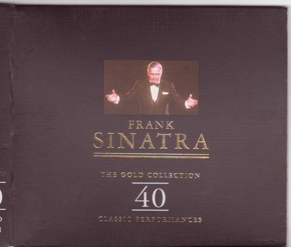 the-gold-collection---40-classic-performances