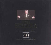 the-gold-collection---40-classic-performances