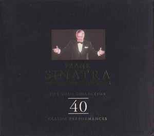 the-gold-collection---40-classic-performances