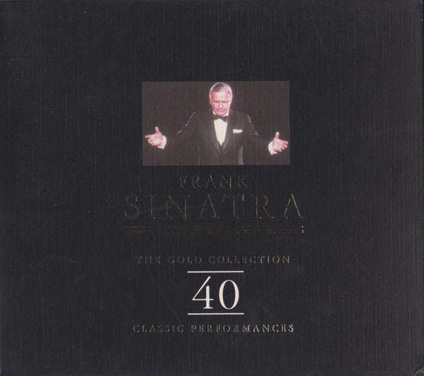 the-gold-collection---40-classic-performances