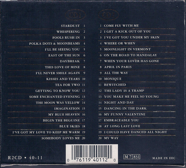 the-gold-collection---40-classic-performances