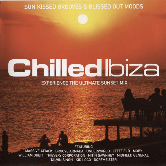 chilled-ibiza