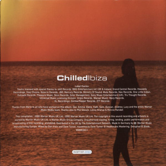 chilled-ibiza